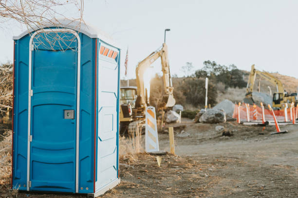 Best Wedding porta potty rental  in Oakland, NE
